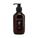 Meraki mini lotion 275 ml - Tinashjem